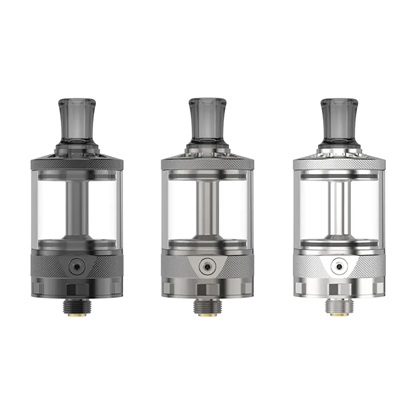 Picture of Ambition Mods Bi2hop RTA 4ml