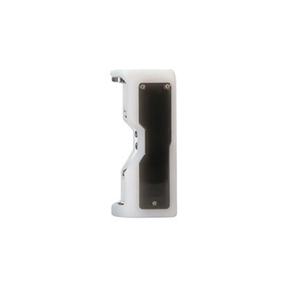 Picture of Cthulhu Craftsman Mod 85W Black