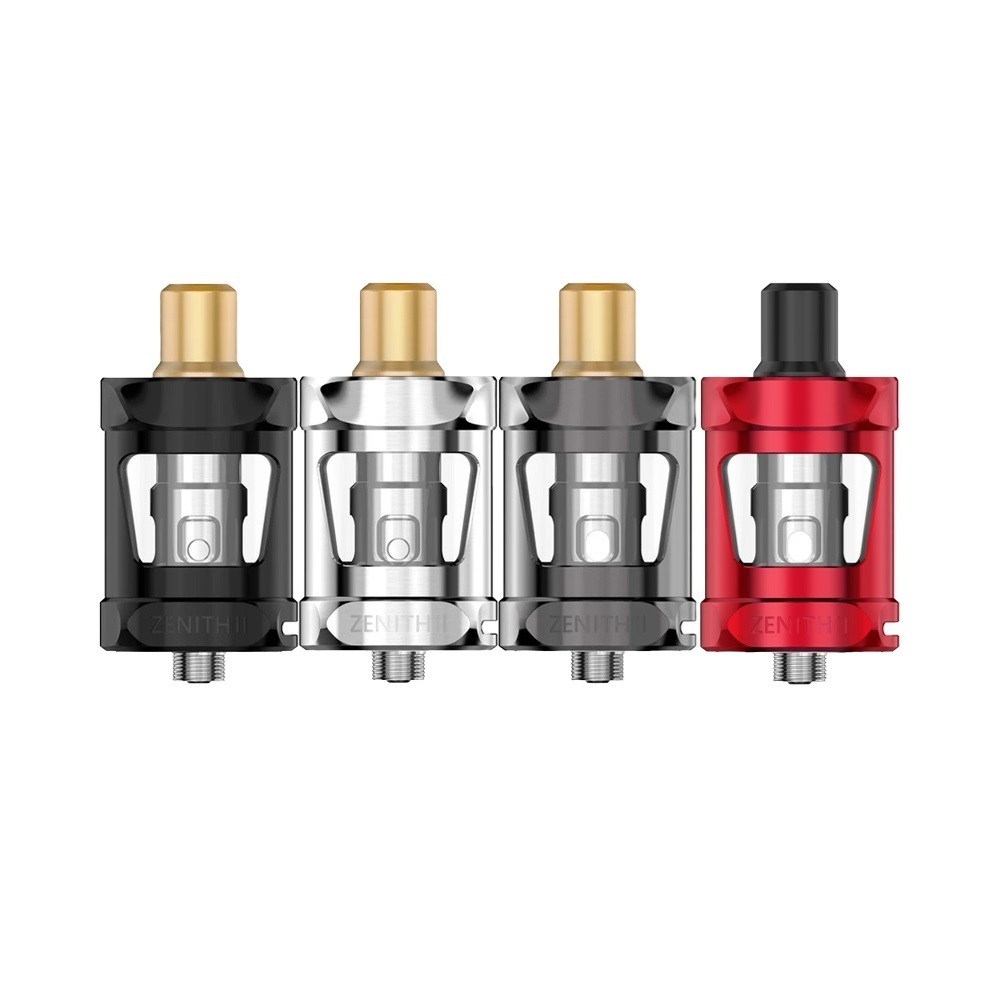 Picture of Innokin Zenith II Tank 5.5ml