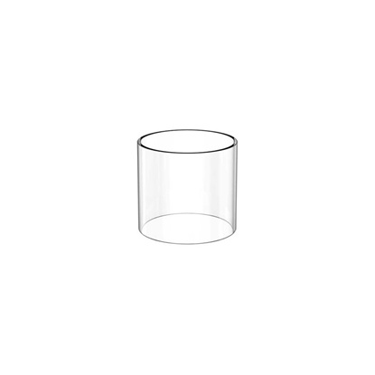 Picture of Innokin Ares Finale RTA Glass Tube 4.5ml Clear