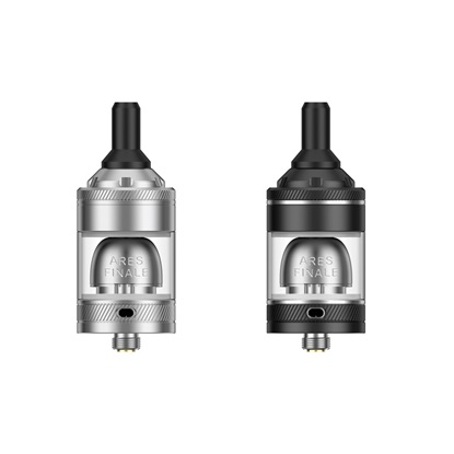 Picture of Innokin Ares Finale MTL RTA 4.5ml