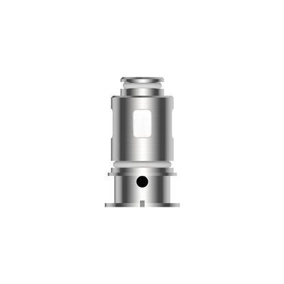 Picture of Innokin PZP Coil 1.0ohm(3 pcs)