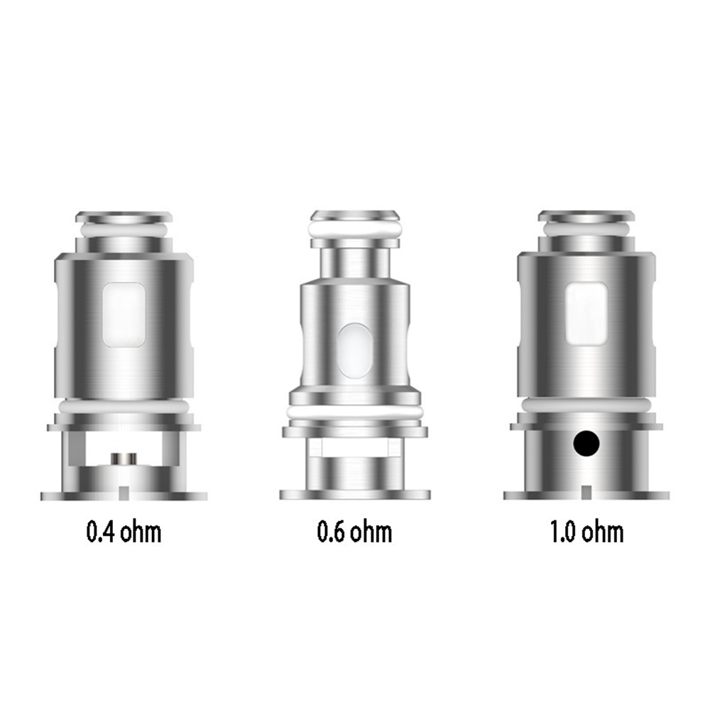 Picture of Innokin PZP Coil