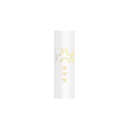Picture of VooPoo Doric Galaxy Filter(20 pcs)