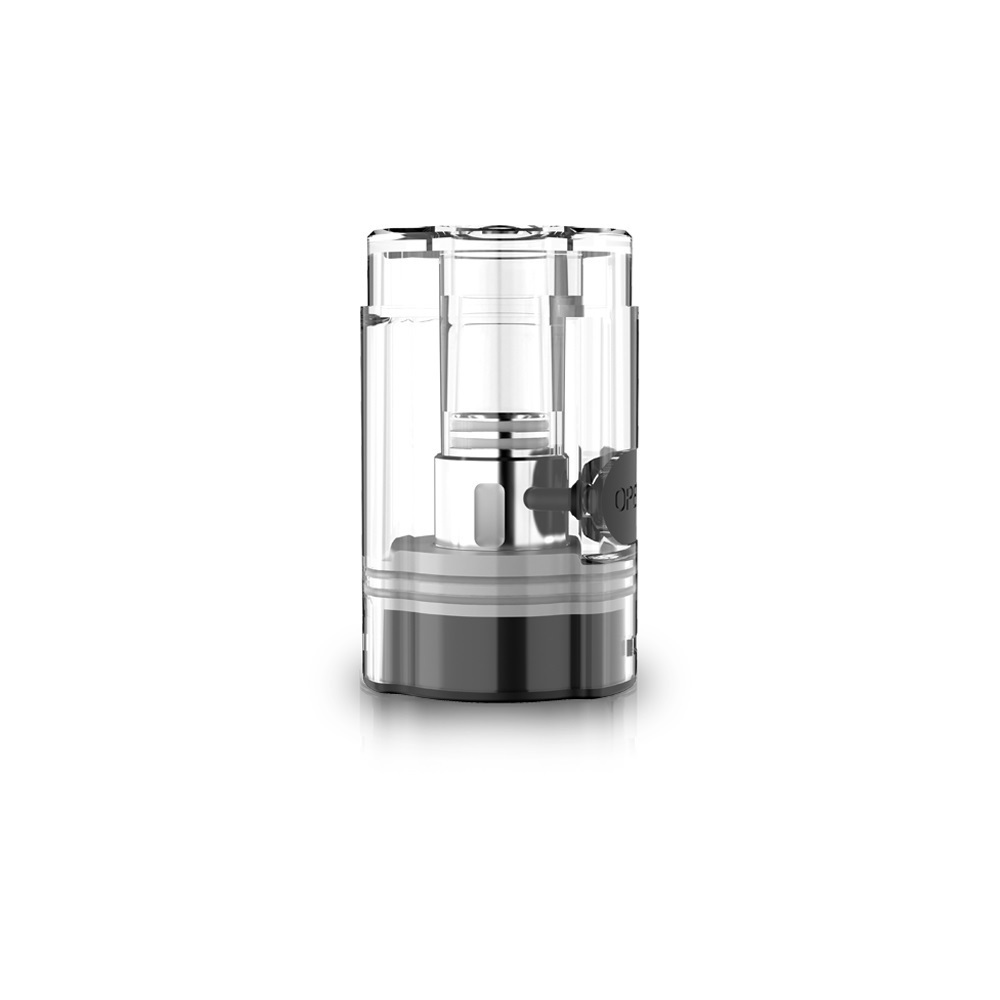 Picture of Fumytech Hookah Air Cartridge 0.4ohm 6ml