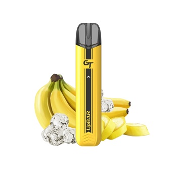 Picture of Upends UpBAR GT Banana Ice 20mg 2ml