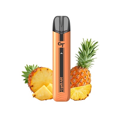 Picture of Upends UpBAR GT Tropical Wonderland 20mg 2ml