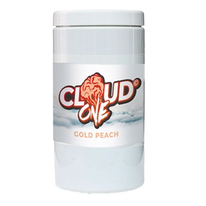 Picture of Cloud One Gold Peach 1kg