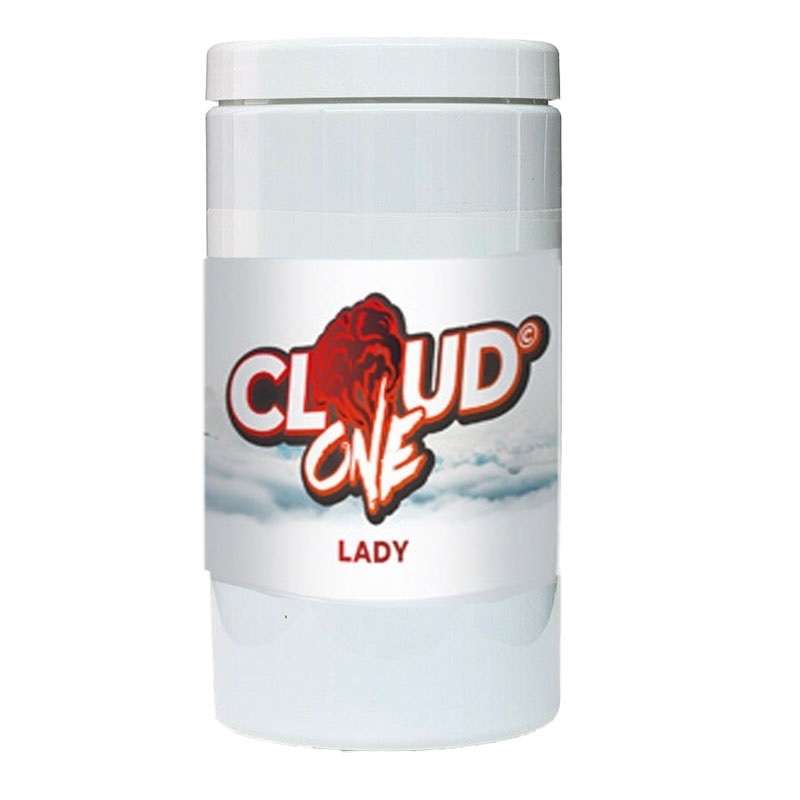 Picture of Cloud One Lady 1kg
