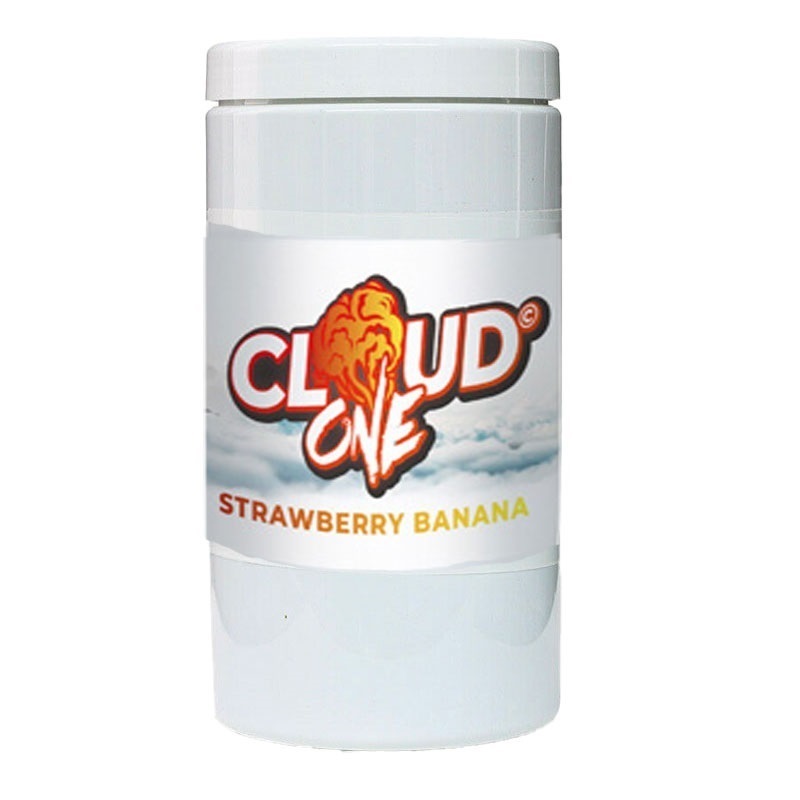 Picture of Cloud One Strawberry Banana 1kg