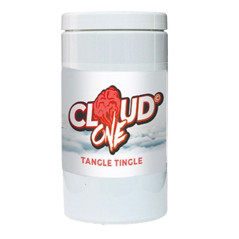 Picture of Cloud One Tangle Tingle 1kg