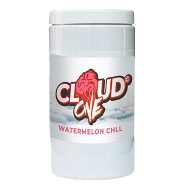 Picture of Cloud One Watermelon Chill 1kg