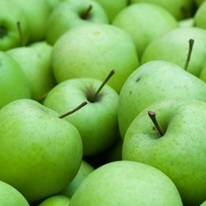 Picture of Apple (Tart Granny Smith)