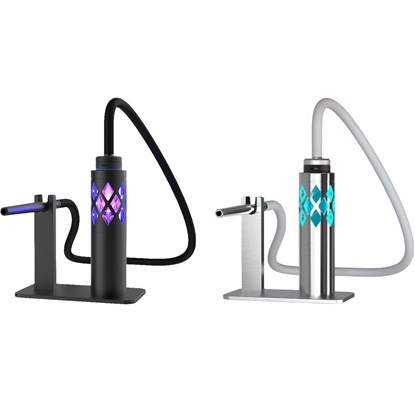 Picture of Fumytech Hookah Air Dock