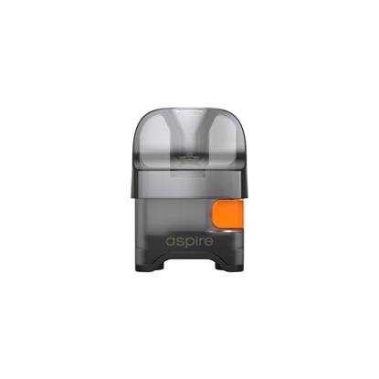 Picture of Aspire Flexus Pro Replacement Pod 3ml