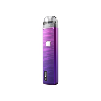 Picture of Aspire Flexus Pro Kit 1200mAh 2ml Fuchsia