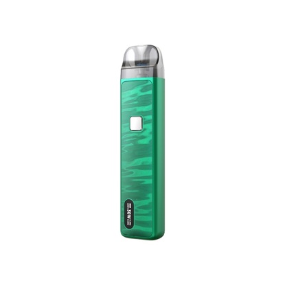 Picture of Aspire Flexus Pro Kit 1200mAh 2ml Green