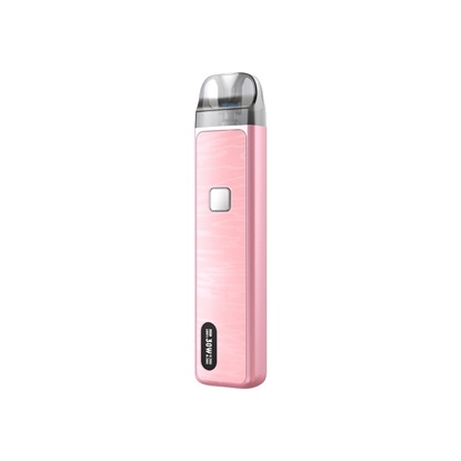 Picture of Aspire Flexus Pro Kit 1200mAh 2ml Pink