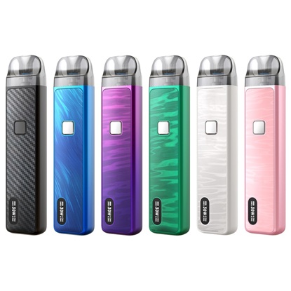Picture of Aspire Flexus Pro Kit 1200mAh 2ml