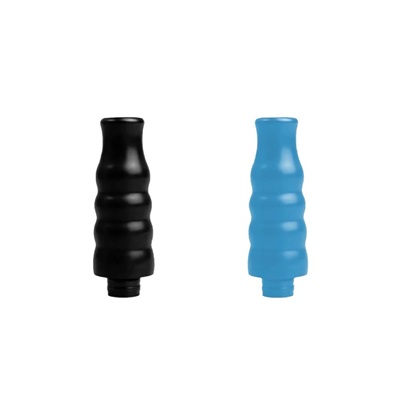 Picture of Fumytech Hookah Air Drip Tip