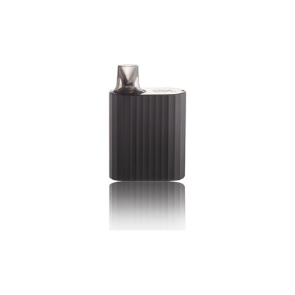 Picture of DotMod Switch Nano Pod Kit 1000mAh 3ml Black