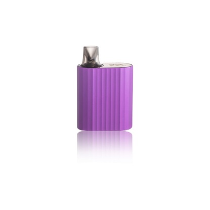 Picture of DotMod Switch Nano Pod Kit 1000mAh 3ml Purple