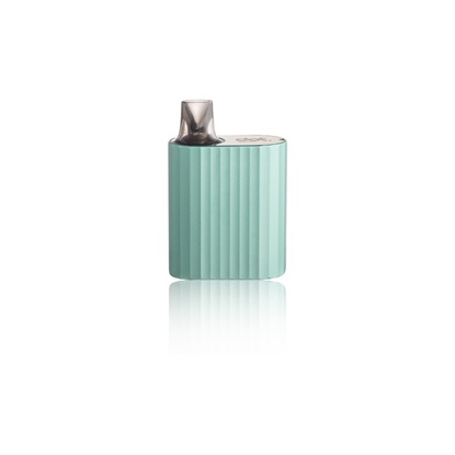 Picture of DotMod Switch Nano Pod Kit 1000mAh 3ml Tiffany Blue