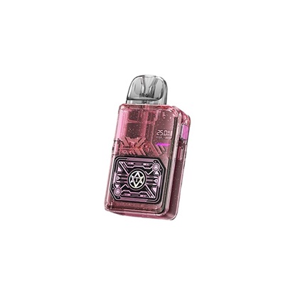 Picture of Lost Vape Thelema Elite Art 1400mAh 40W 3ml Neo Tech
