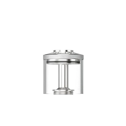 Picture of Ambition Mods Bi2hop Extension Kit 4ml Silver