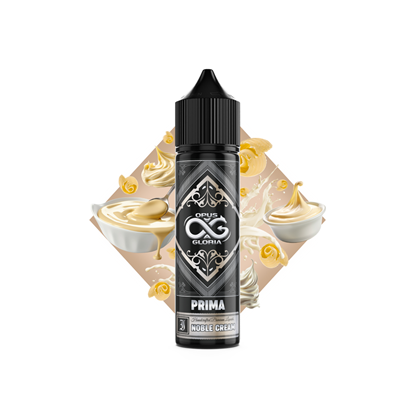 Picture of Prima Noble Cream 12ml/60ml