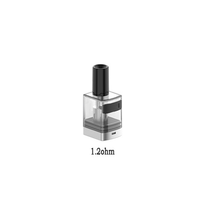 Picture of Innokin Z Pod Nano Cartridge 1.2ohm 2ml(2 pcs)