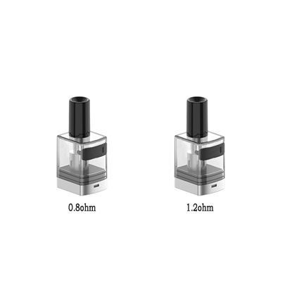 Picture of Innokin Z Pod Nano Cartridge 2ml(2 pcs)