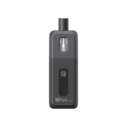 Picture of Innokin Z Pod Nano Kit 700mAh 2ml Black