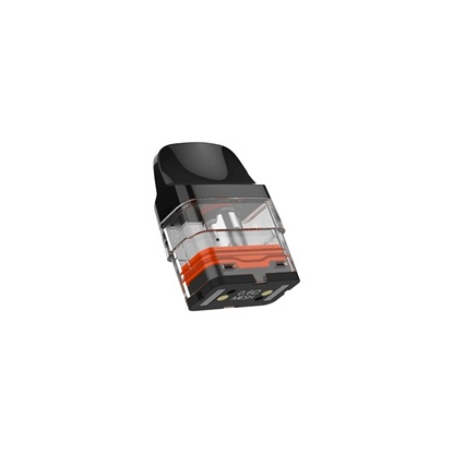 Picture of Vaporesso XROS Top Filling Mesh Pod Coil 0.6ohm 3ml(4 pcs)