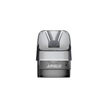 Picture of VooPoo Argus PnP X Empty Pod Cartridge 4.5ml(2pcs)