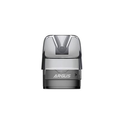 Picture of VooPoo Argus PnP X Empty Pod Cartridge 4.5ml(2pcs)