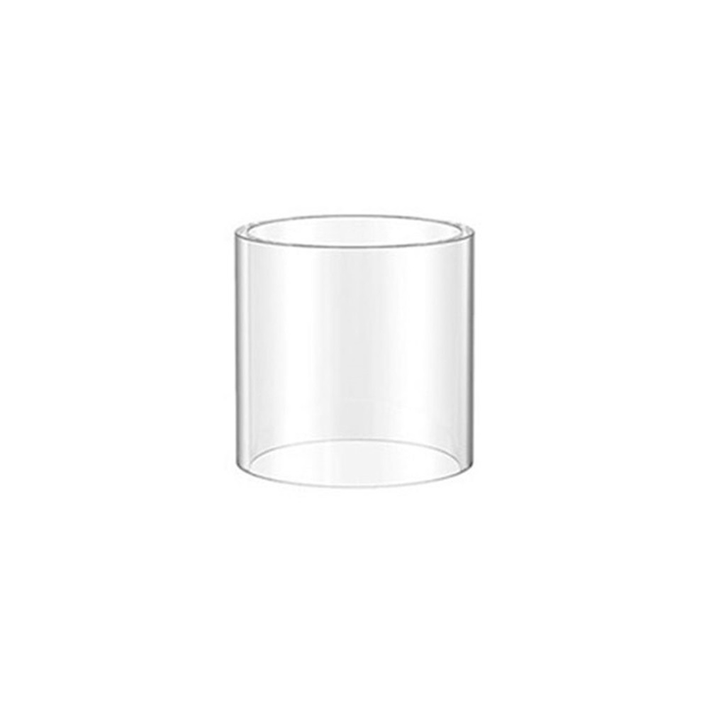 Picture of Wotofo Profile X RTA Glass Tube 5ml