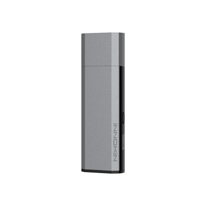 Picture of Innokin Klypse Pro Pod Kit 1000mAh 2ml Grey