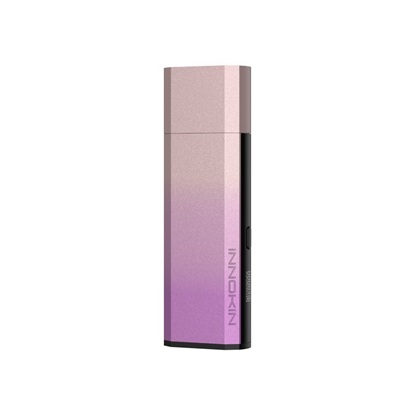 Picture of Innokin Klypse Pro Pod Kit 1000mAh 2ml Rose Purple