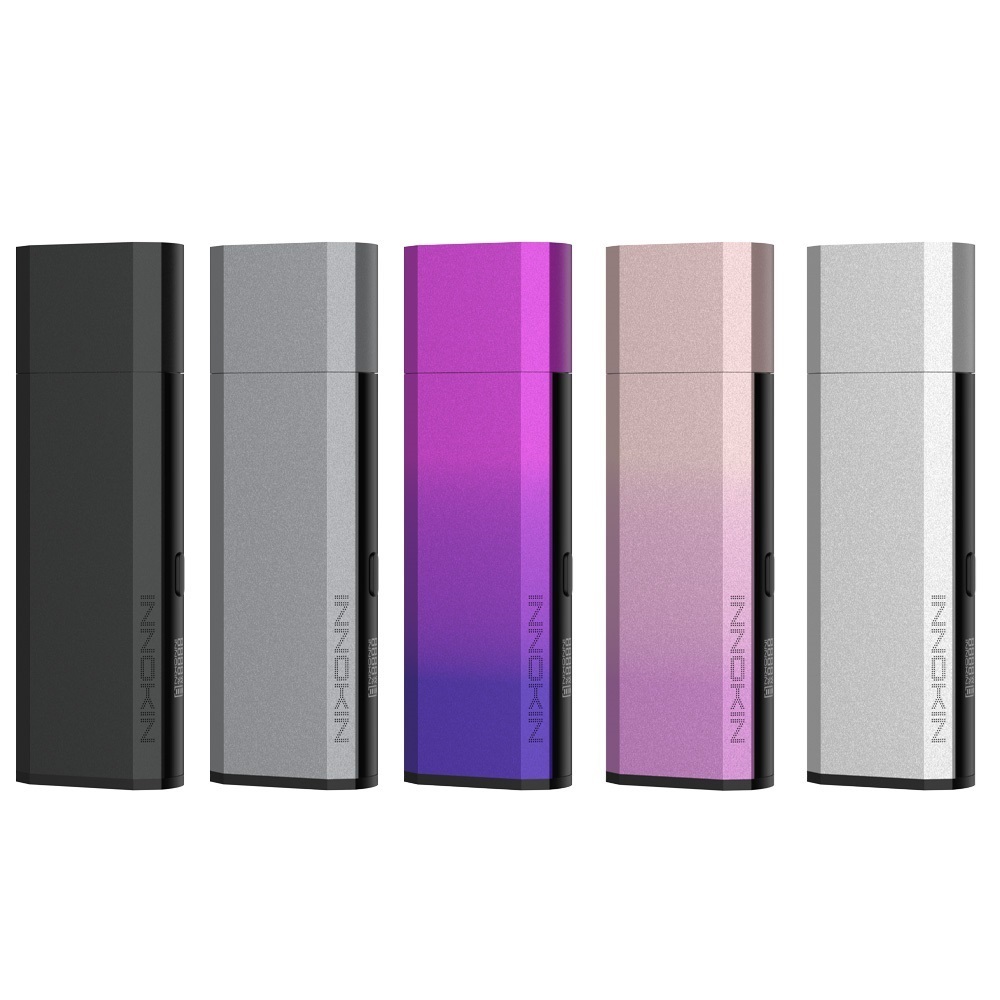 Picture of Innokin Klypse Pro Pod Kit 1000mAh 2ml
