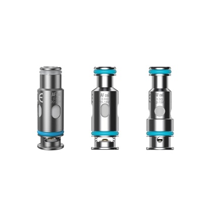 Picture of Aspire AF Mesh Coil(5 pcs)