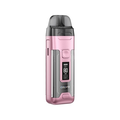 Picture of Aspire Veynom Air Pod Kit 2800mAh 2ml Carbon Pink