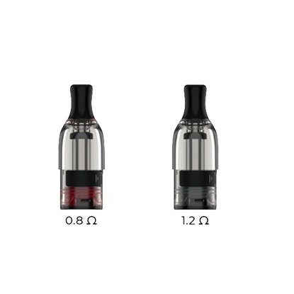 Picture of Vaporesso Eco One Mesh Pod Cartridge(4pcs)