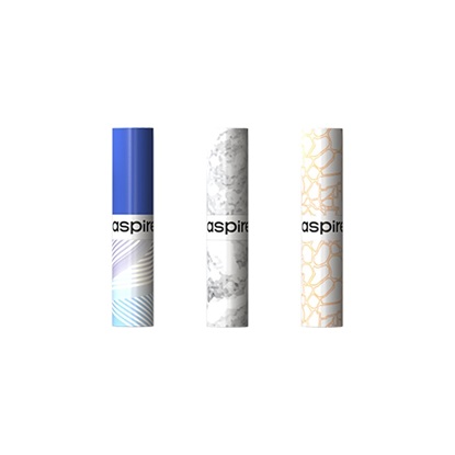 Picture of Aspire Vilter Filter (New Colors)(10pcs)