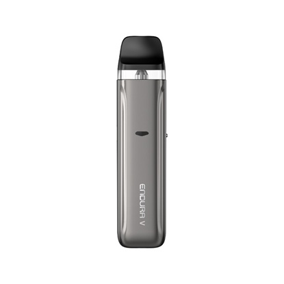 Picture of Innokin Endura V Pod Kit 1200mAh 2ml Grey