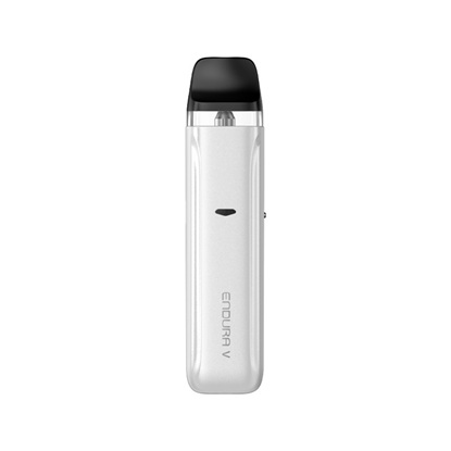Picture of Innokin Endura V Pod Kit 1200mAh 2ml White