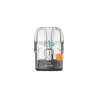 Picture of Aspire Pixo Pod Coil 1.0ohm 3ml(2pcs)