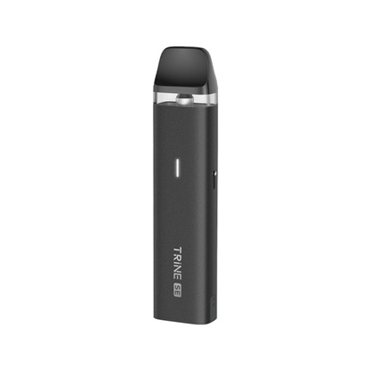 Picture of Innokin Trine SE Pod Kit 1000mAh 2ml Matte Black