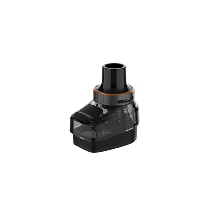 Picture of Vaporesso Armour G Series Cartridge DTL 5ml(2 pcs)