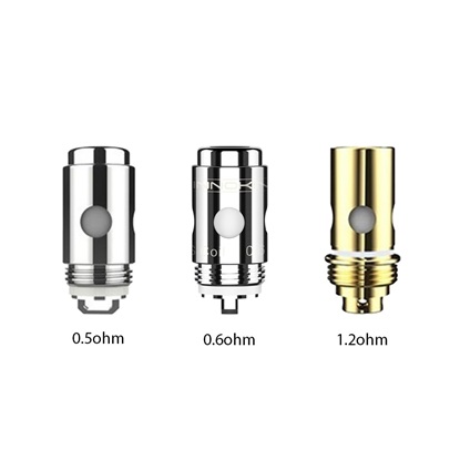 Picture of Innokin Sceptre Coil(5 pcs)